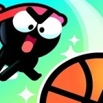 Blumgi Ball